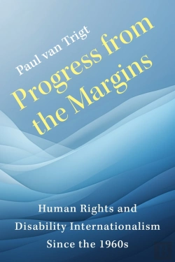 Bertrand.pt - Progress From The Margins