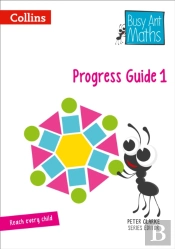 Progress Guide 1