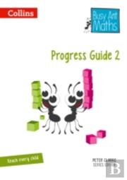 Progress Guide 2