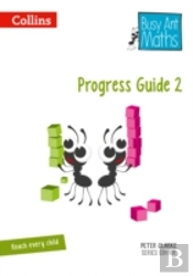 Progress Guide 2