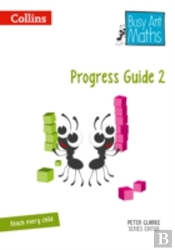 Bertrand.pt - Progress Guide 2