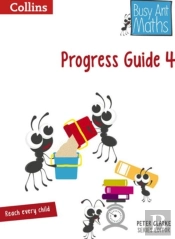 Progress Guide 4