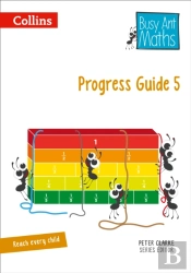 Progress Guide 5