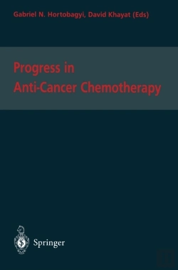 Bertrand.pt - Progress In Anti-Cancer Chemotherapy