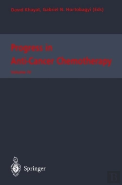 Bertrand.pt - Progress In Anti-Cancer Chemotherapy