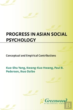 Bertrand.pt - Progress In Asian Social Psychology