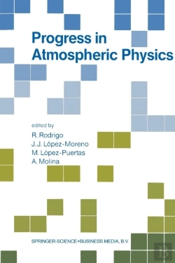 Bertrand.pt - Progress In Atmospheric Physics