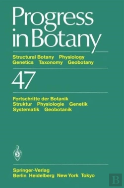 Bertrand.pt - Progress In Botany