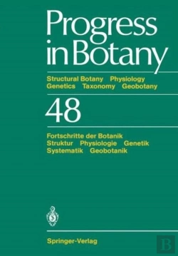 Bertrand.pt - Progress In Botany