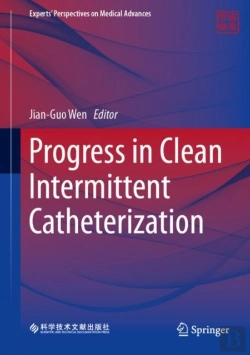 Bertrand.pt - Progress In Clean Intermittent Catheterization