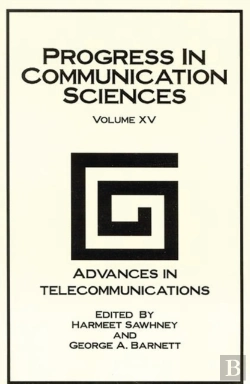 Bertrand.pt - Progress In Communication Sciences