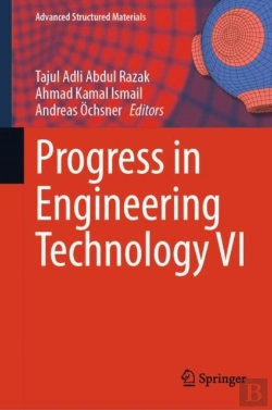 Bertrand.pt - Progress In Engineering Technology Vi