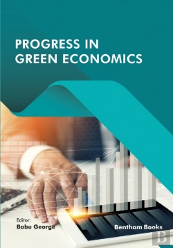 Bertrand.pt - Progress In Green Economics