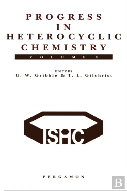 Bertrand.pt - Progress In Heterocyclic Chemistry