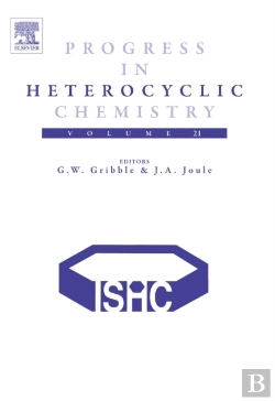 Bertrand.pt - Progress In Heterocyclic Chemistry