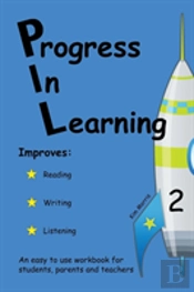 Progress In Learning 2