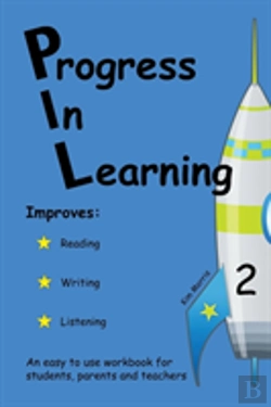 Bertrand.pt - Progress In Learning 2