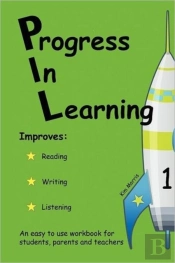 Progress In Learning