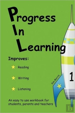 Bertrand.pt - Progress In Learning