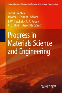 Bertrand.pt - Progress In Materials Science And Engineering