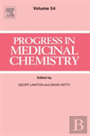 Progress In Medicinal Chemistry