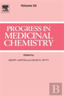Progress In Medicinal Chemistry