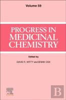 Progress In Medicinal Chemistry