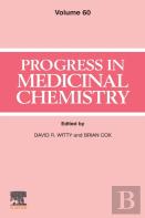 Progress In Medicinal Chemistry