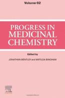 Progress In Medicinal Chemistry