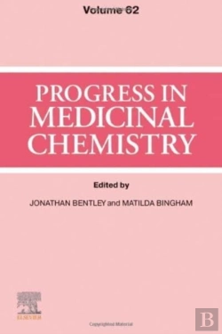 Bertrand.pt - Progress In Medicinal Chemistry