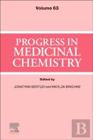 Progress In Medicinal Chemistry