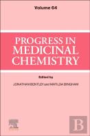 Progress In Medicinal Chemistry