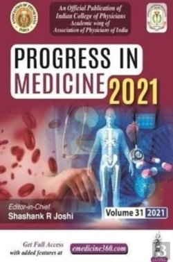 Bertrand.pt - Progress In Medicine 2021