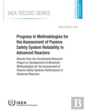 Progress In Methodologies For The Assessment Of Passive Safety System Reliability In Advanced Reactors