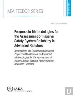 Bertrand.pt - Progress In Methodologies For The Assessment Of Passive Safety System Reliability In Advanced Reactors