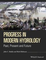 Progress In Modern Hydrology