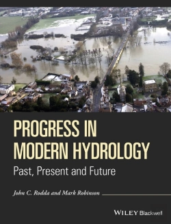 Bertrand.pt - Progress In Modern Hydrology