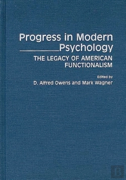 Bertrand.pt - Progress In Modern Psychology