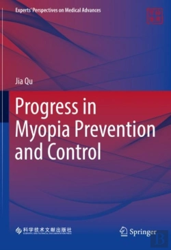 Bertrand.pt - Progress In Myopia Prevention And Control