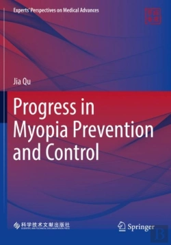Bertrand.pt - Progress In Myopia Prevention And Control