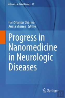 Bertrand.pt - Progress In Nanomedicine In Neurologic Diseases