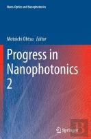 Progress In Nanophotonics 2