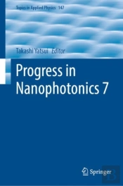 Progress In Nanophotonics 7