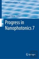 Progress In Nanophotonics 7