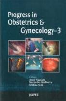 Progress In Obstetrics & Gynecology