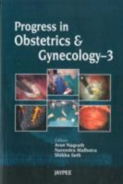 Bertrand.pt - Progress In Obstetrics & Gynecology