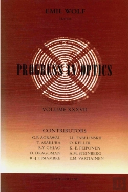 Bertrand.pt - Progress In Optics