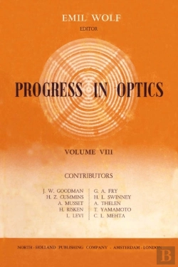 Bertrand.pt - Progress In Optics