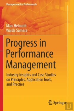 Bertrand.pt - Progress In Performance Management
