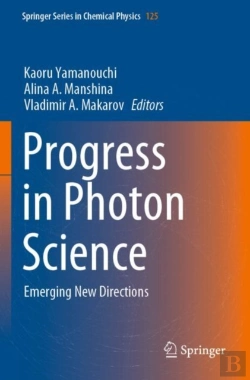 Bertrand.pt - Progress In Photon Science